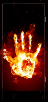 Фотография «Дверь с фотопечатью №19»